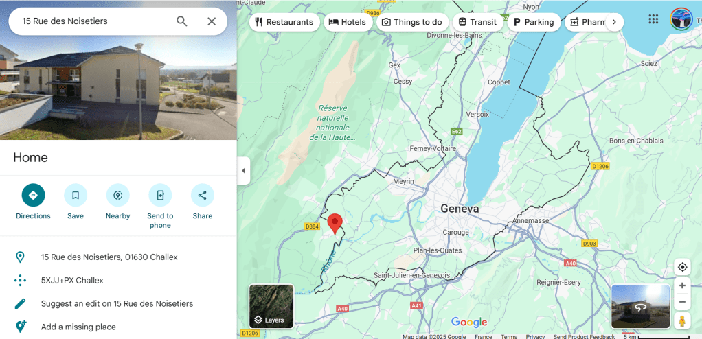 Cette image a un attribut alt vide ; le nom du fichier est capture-decran-2025-08-02-195814.png